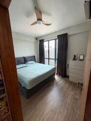 Dunman View (D15), Condominium #563347881